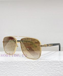 Cartier MODELCT1162 SSIZE 60 ports 15-14000sfgcgk