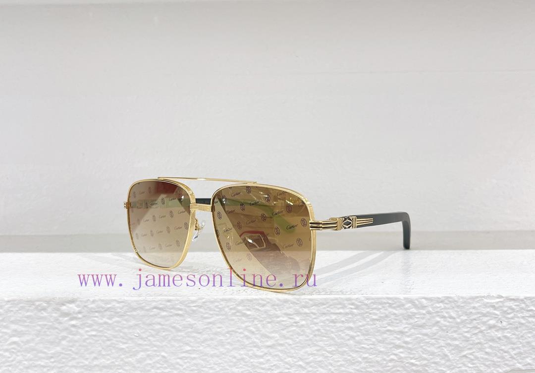 Cartier MODELCT1162 SSIZE 60 ports 15-14000sfgcgk - Image 2