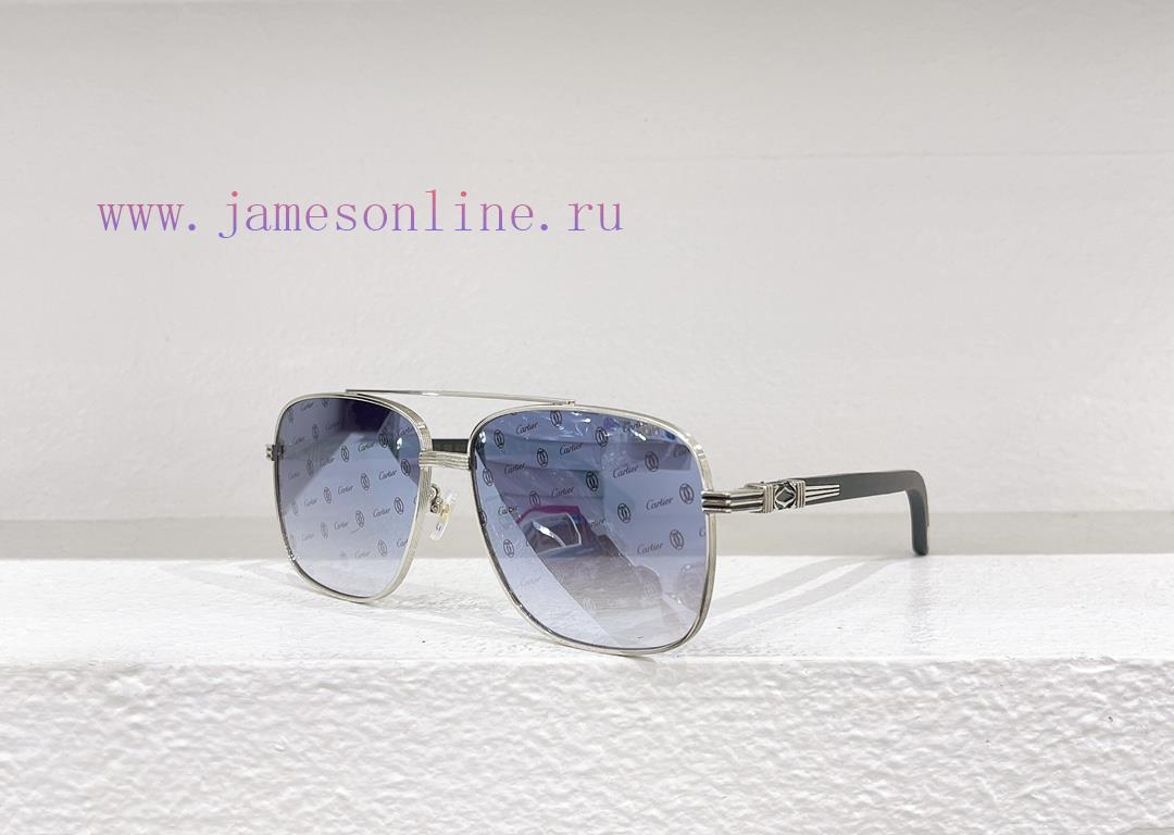 Cartier MODELCT1162 SSIZE 60 ports 15-14000sfgcgk - Image 3