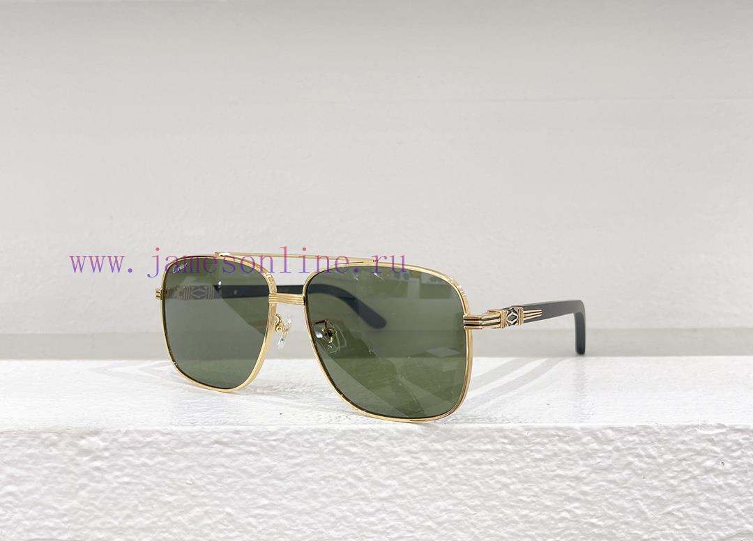 Cartier MODELCT1162 SSIZE 60 ports 15-14000sfgcgk - Image 4
