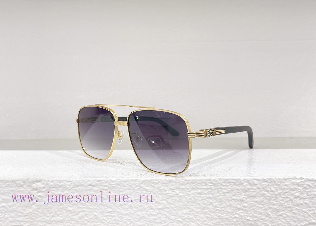 Cartier MODELCT1162 SSIZE 60 ports 15-14000sfgcgk - Image 5