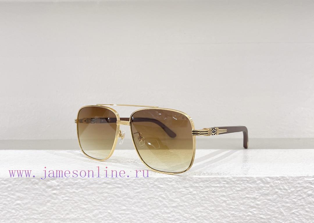 Cartier MODELCT1162 SSIZE 60 ports 15-14000sfgcgk - Image 6