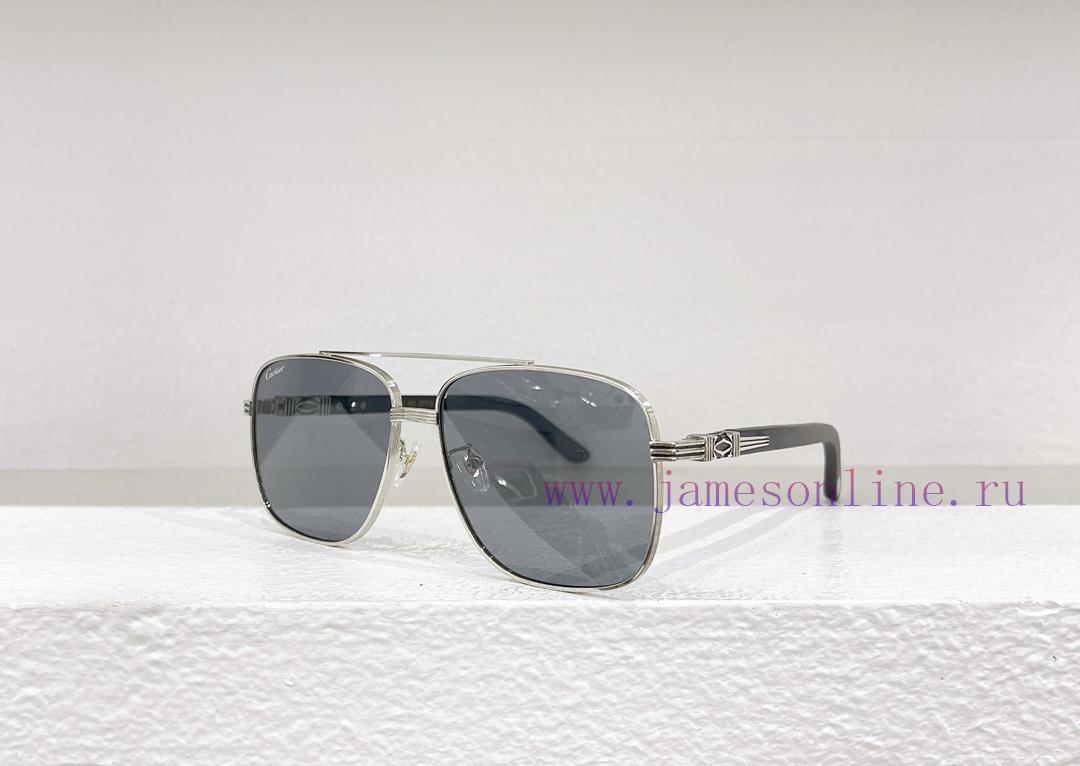 Cartier MODELCT1162 SSIZE 60 ports 15-14000sfgcgk - Image 7
