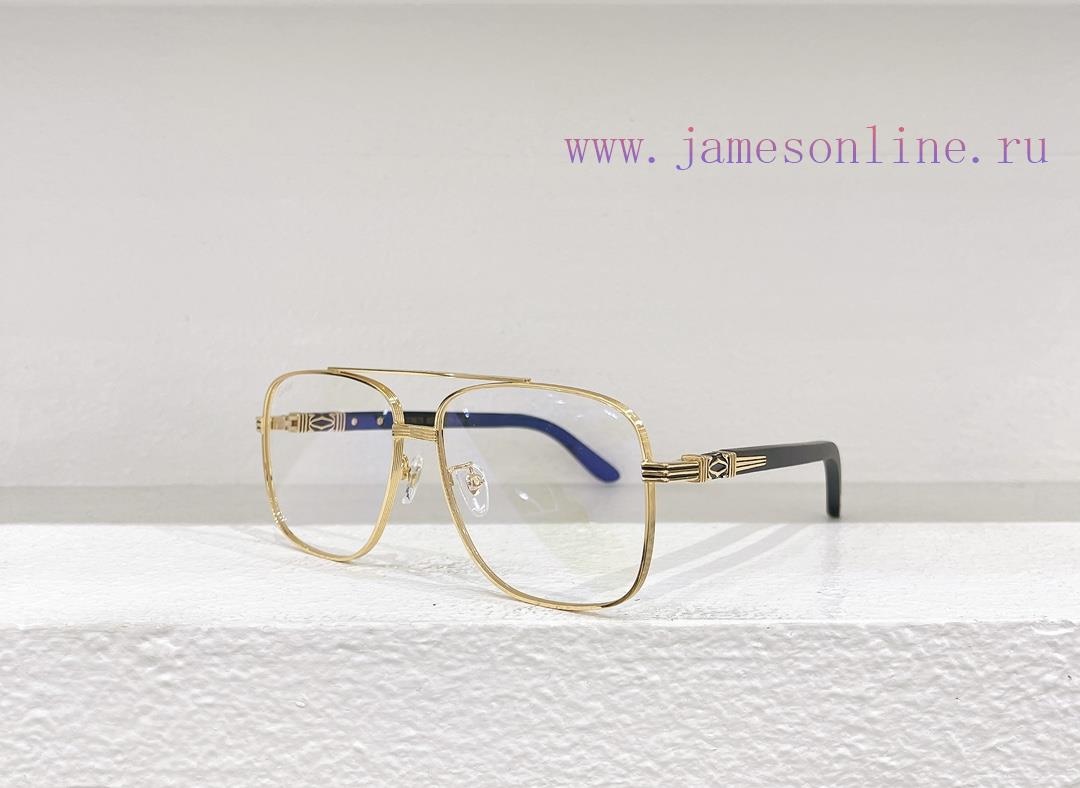 Cartier MODELCT1162 SSIZE 60 ports 15-14000sfgcgk - Image 8