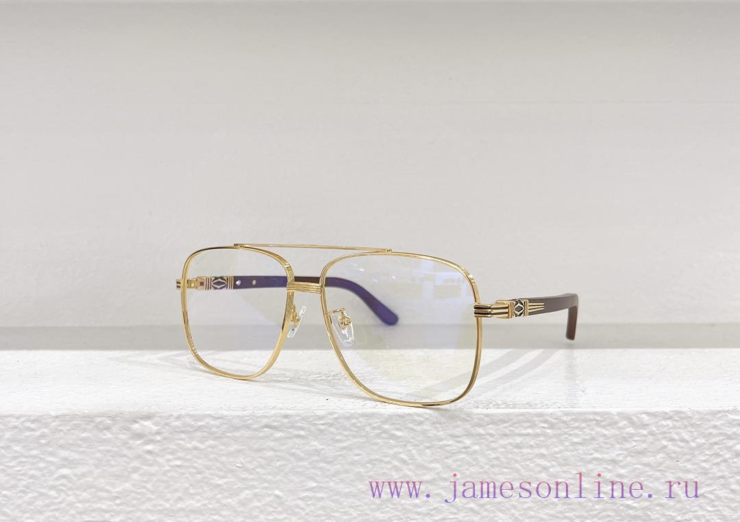 Cartier MODELCT1162 SSIZE 60 ports 15-14000sfgcgk - Image 9
