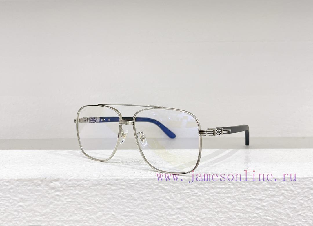 Cartier MODELCT1162 SSIZE 60 ports 15-14000sfgcgk - Image 10
