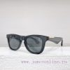 Burberry MODELB 4426U SIZE49 port 21-1459husn4um