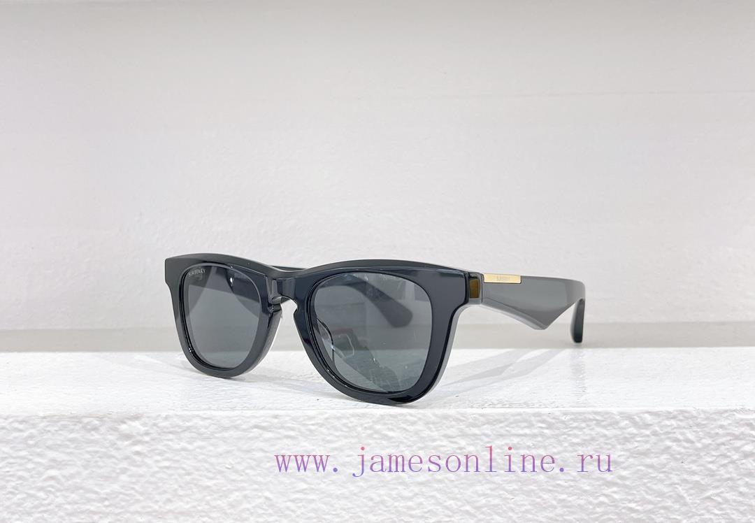 Burberry MODELB 4426U SIZE49 port 21-1459husn4um