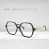 Chanel MODEL 5481SIZE55 ports 16-145o6ngkc3x