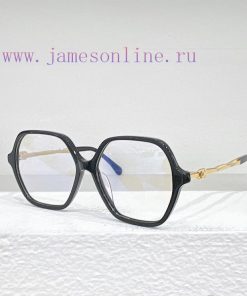 Chanel MODEL 5481SIZE55 ports 16-145o6ngkc3x