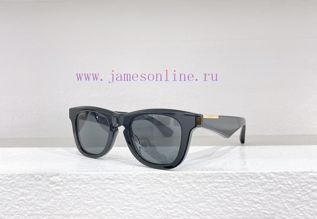 Burberry MODELB 4426U SIZE49 port 21-1459husn4um - Image 2