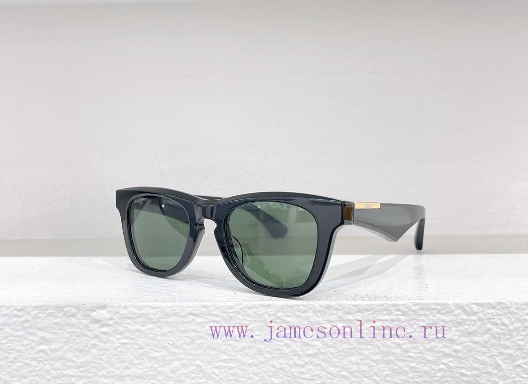 Burberry MODELB 4426U SIZE49 port 21-1459husn4um - Image 3