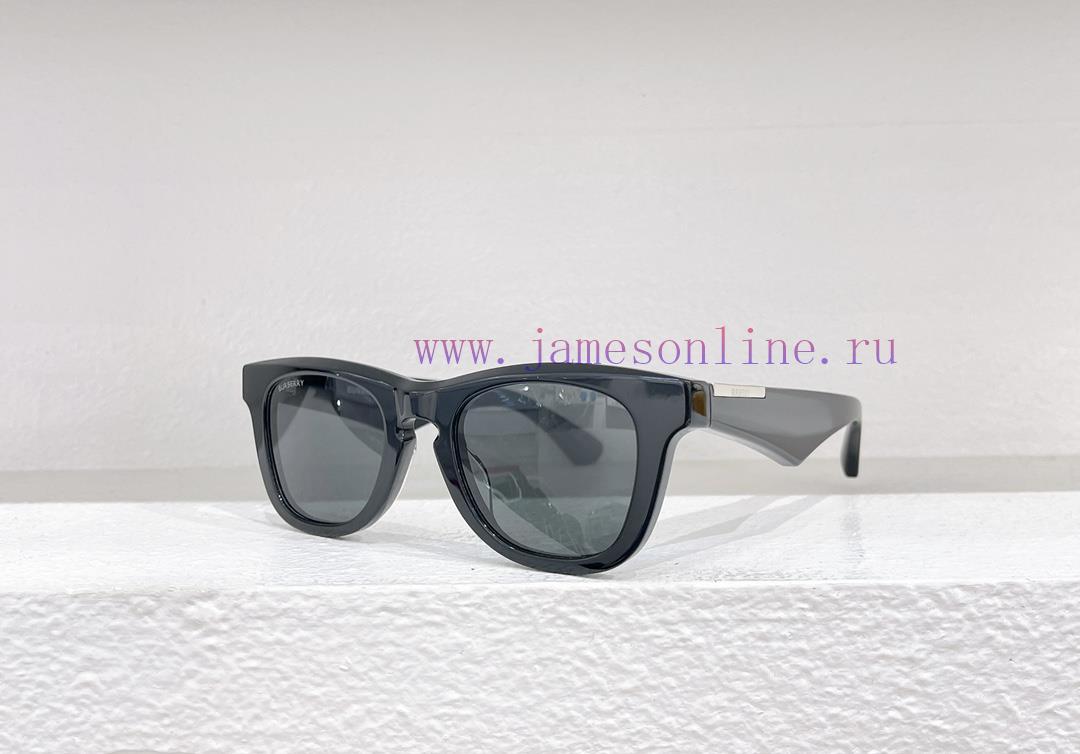 Burberry MODELB 4426U SIZE49 port 21-1459husn4um - Image 4