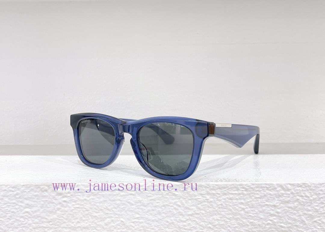 Burberry MODELB 4426U SIZE49 port 21-1459husn4um - Image 5
