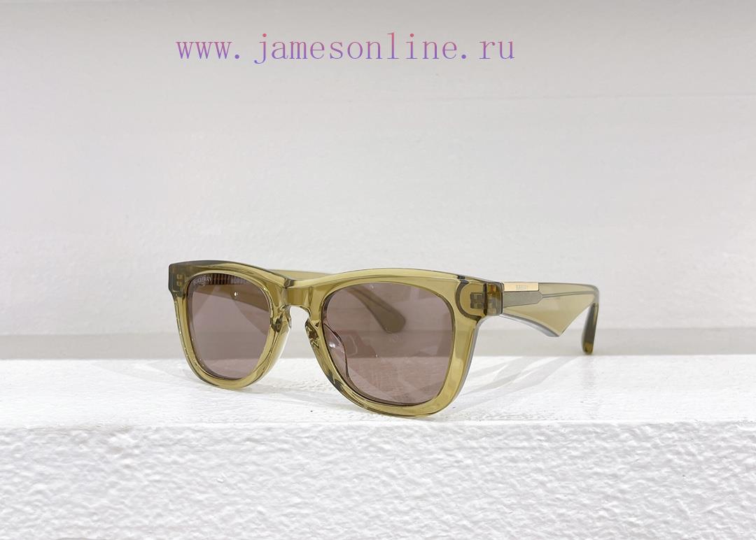 Burberry MODELB 4426U SIZE49 port 21-1459husn4um - Image 7