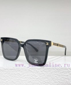 Chanel MODELCH6036SIZE66 Port 15-145pjjoxu9q