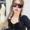 Louis Vuitton ODELZ2686ESIZE60, ports 16-145wps6n5v3