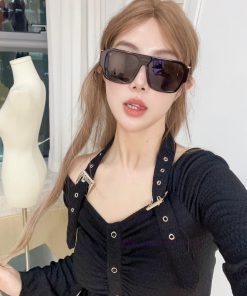 Louis Vuitton ODELZ2686ESIZE60, ports 16-145wps6n5v3