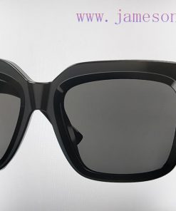 Burberry MODELBE4419 SIZE54 port 18-145 ️️️sjke753b