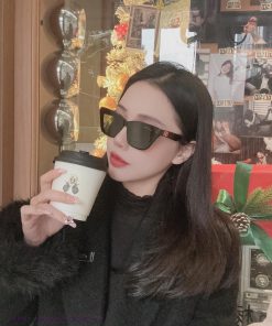 BALENCIAGA Paris * Family ️️️️ MODELBB5129 ️️️ SIZE63 mouth 16-145 ️️️yr57th8b
