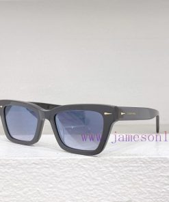 Chopard Chopin ️️️ MODELSCH338 ️️️ SIZE53 mouth 21-145 ️️️xfybwik3