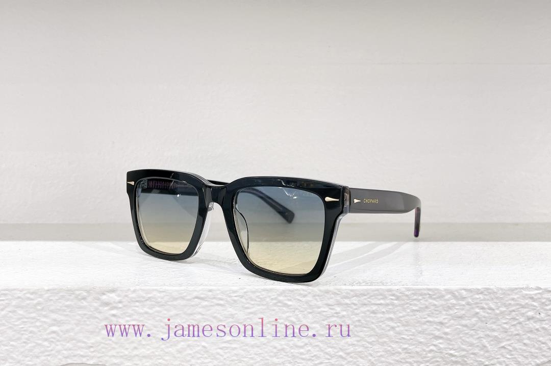 Chopard Chopin MODELSCH337 SIZE54 port 23-145 ️️️aswm7b6o - Image 4