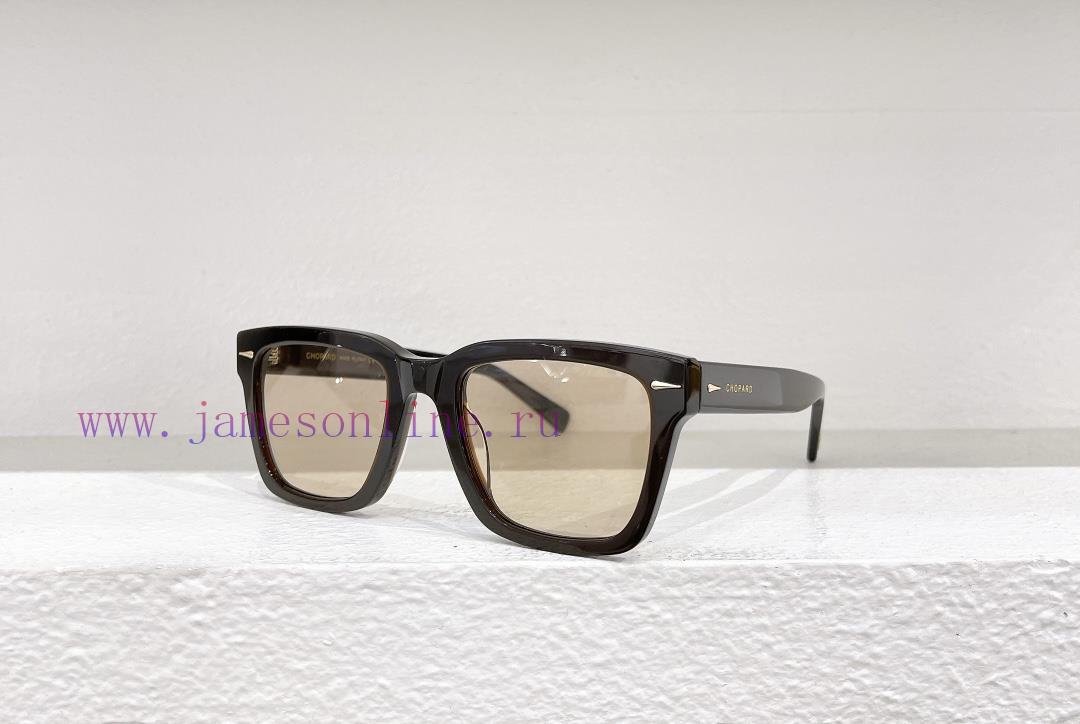 Chopard Chopin MODELSCH337 SIZE54 port 23-145 ️️️aswm7b6o - Image 5