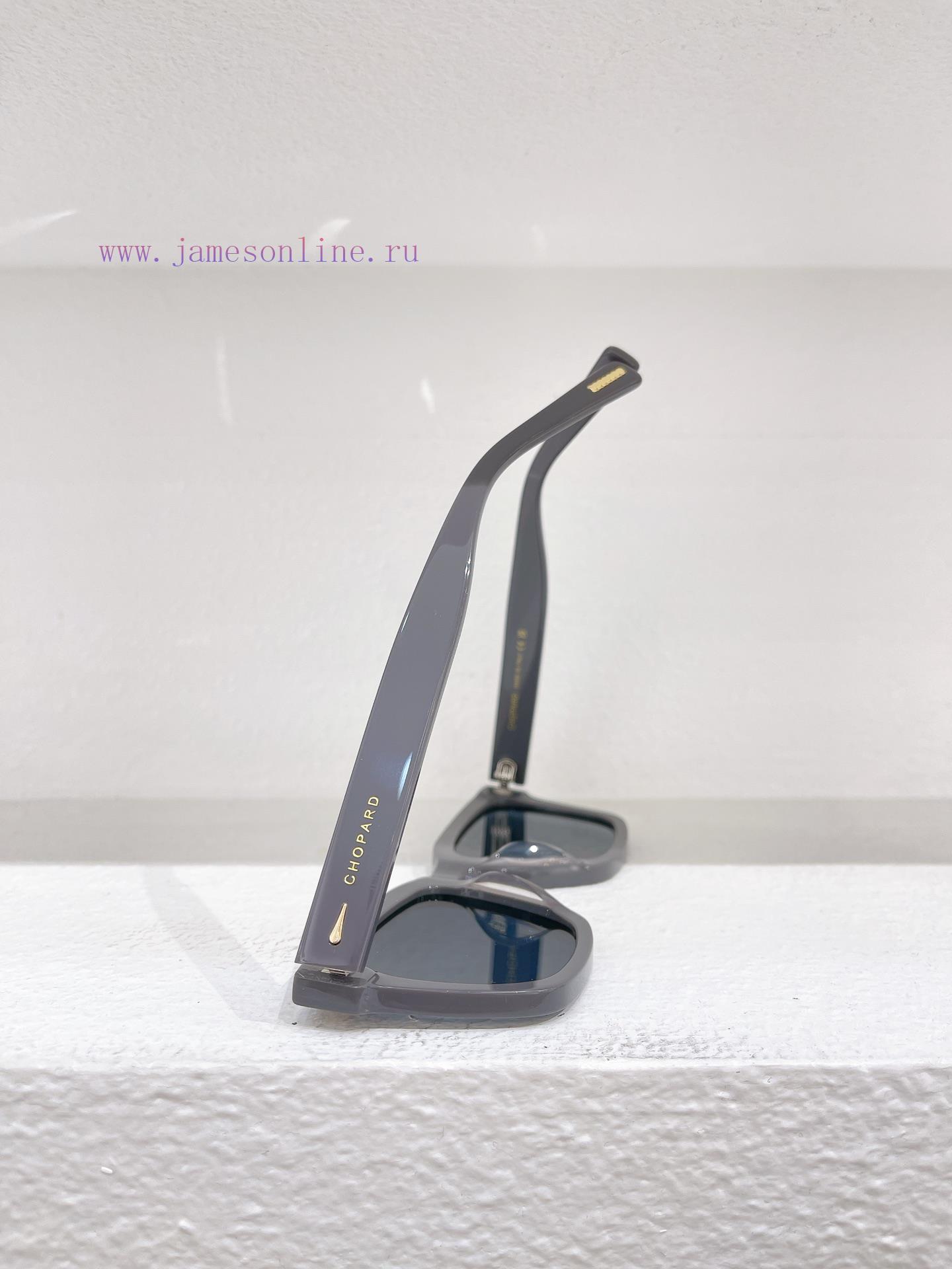 Chopard Chopin MODELSCH337 SIZE54 port 23-145 ️️️aswm7b6o - Image 10