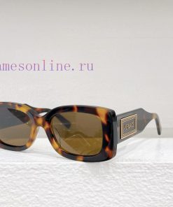 VersaceMODELVE4377SIZE53 ports 19-140vd7iphzq