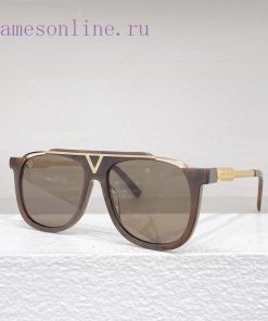 Louis Vuitton MODELZ0936ESIZE57, ports 16-145i9bqmtqn
