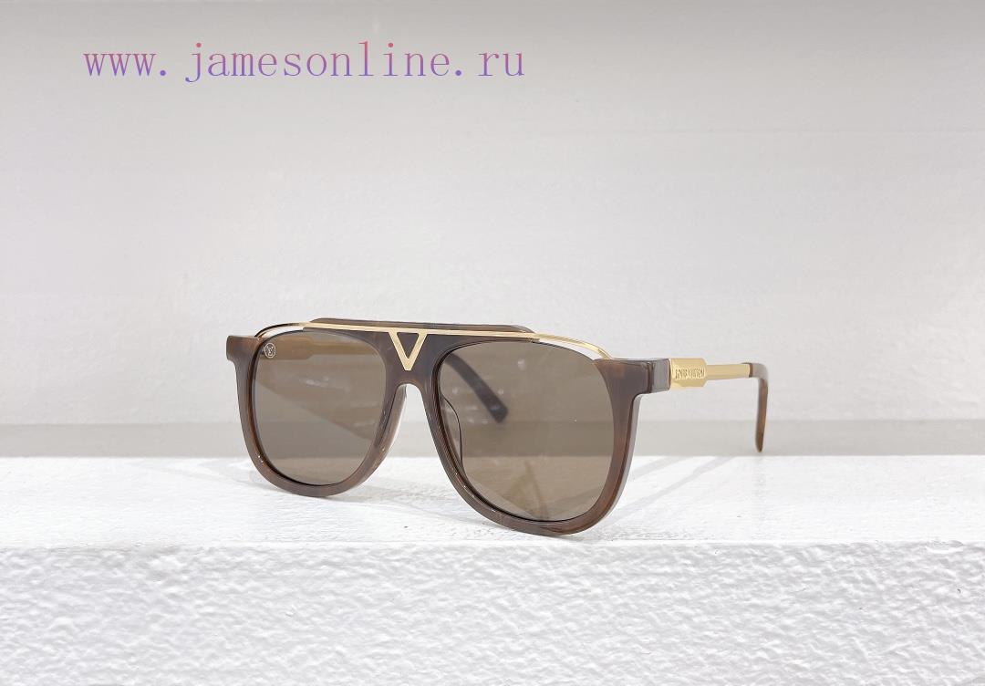 Louis Vuitton MODELZ0936ESIZE57, ports 16-145i9bqmtqn