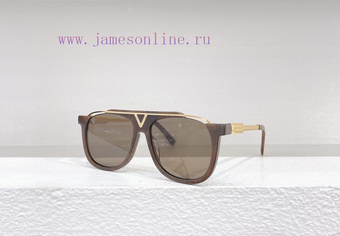 Louis Vuitton MODELZ0936ESIZE57, ports 16-145i9bqmtqn - Image 2