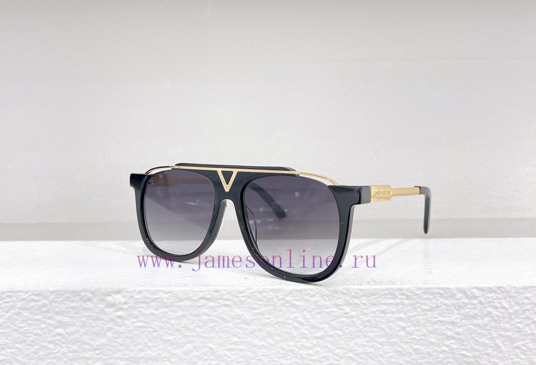 Louis Vuitton MODELZ0936ESIZE57, ports 16-145i9bqmtqn - Image 3