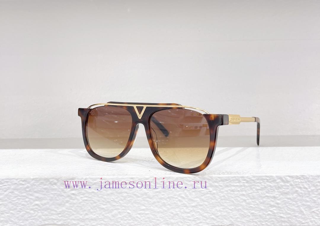 Louis Vuitton MODELZ0936ESIZE57, ports 16-145i9bqmtqn - Image 4
