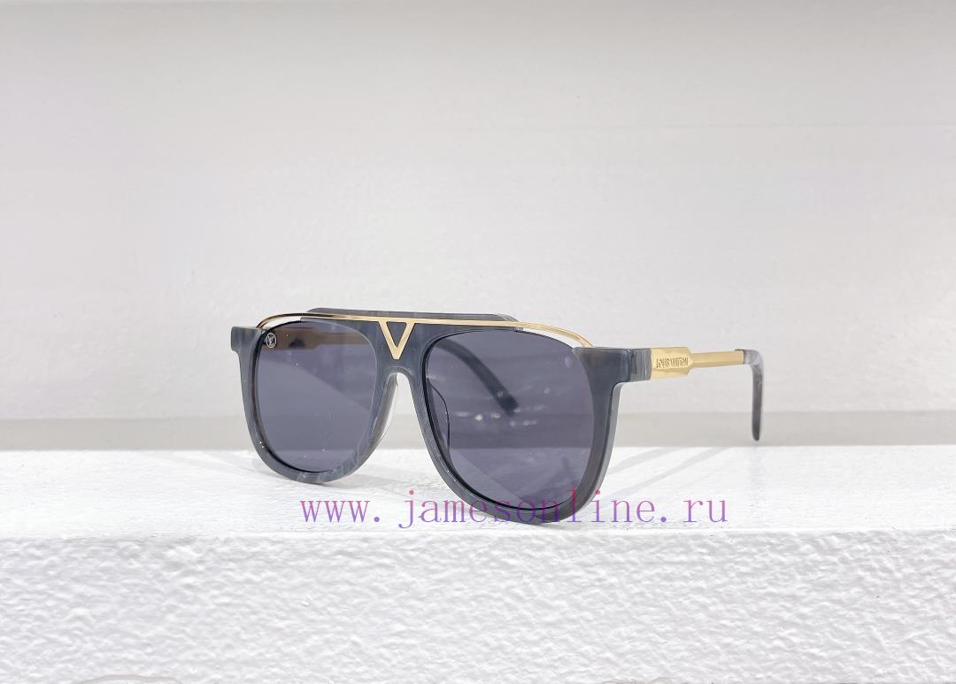 Louis Vuitton MODELZ0936ESIZE57, ports 16-145i9bqmtqn - Image 5