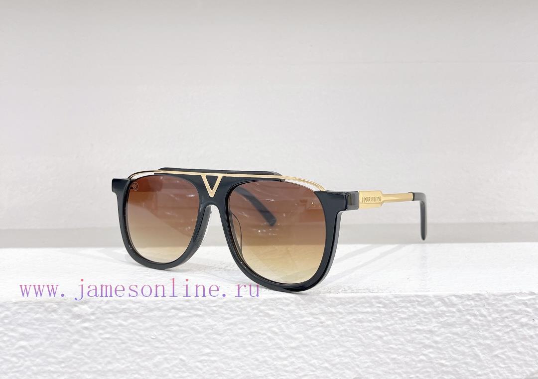 Louis Vuitton MODELZ0936ESIZE57, ports 16-145i9bqmtqn - Image 6