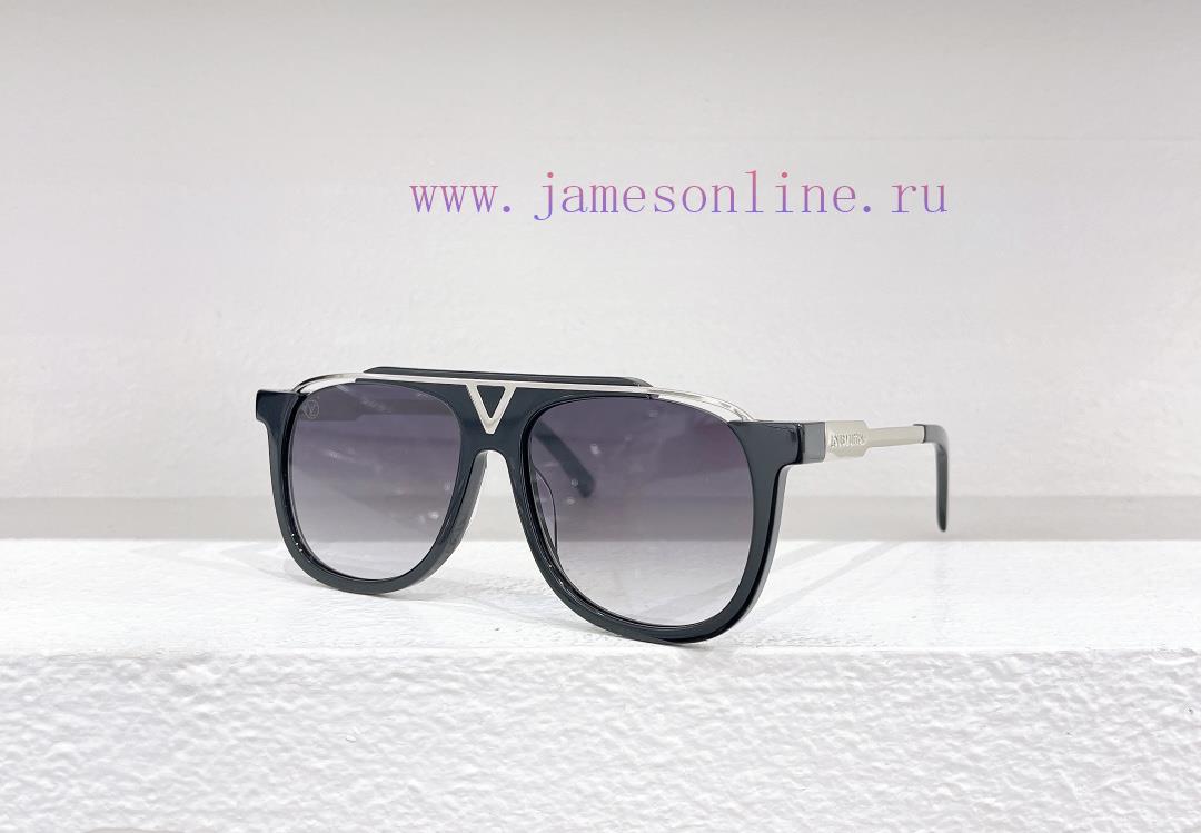 Louis Vuitton MODELZ0936ESIZE57, ports 16-145i9bqmtqn - Image 7