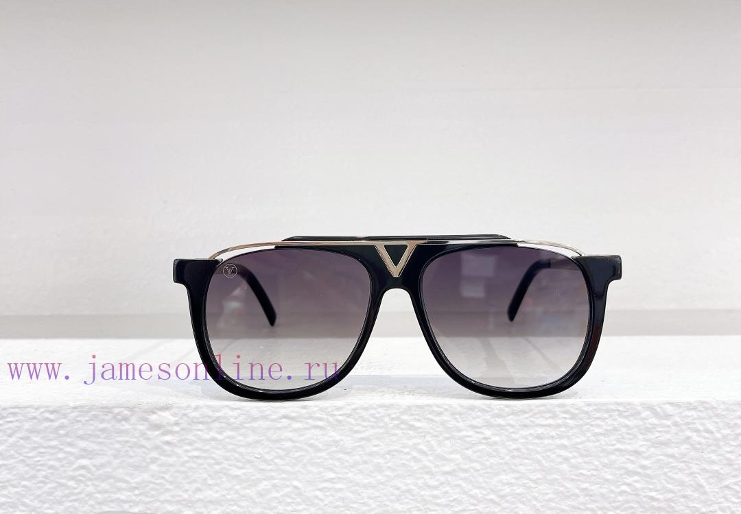 Louis Vuitton MODELZ0936ESIZE57, ports 16-145i9bqmtqn - Image 8