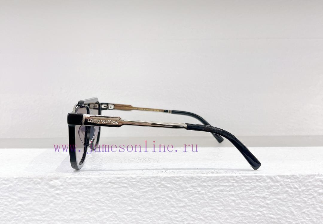 Louis Vuitton MODELZ0936ESIZE57, ports 16-145i9bqmtqn - Image 9