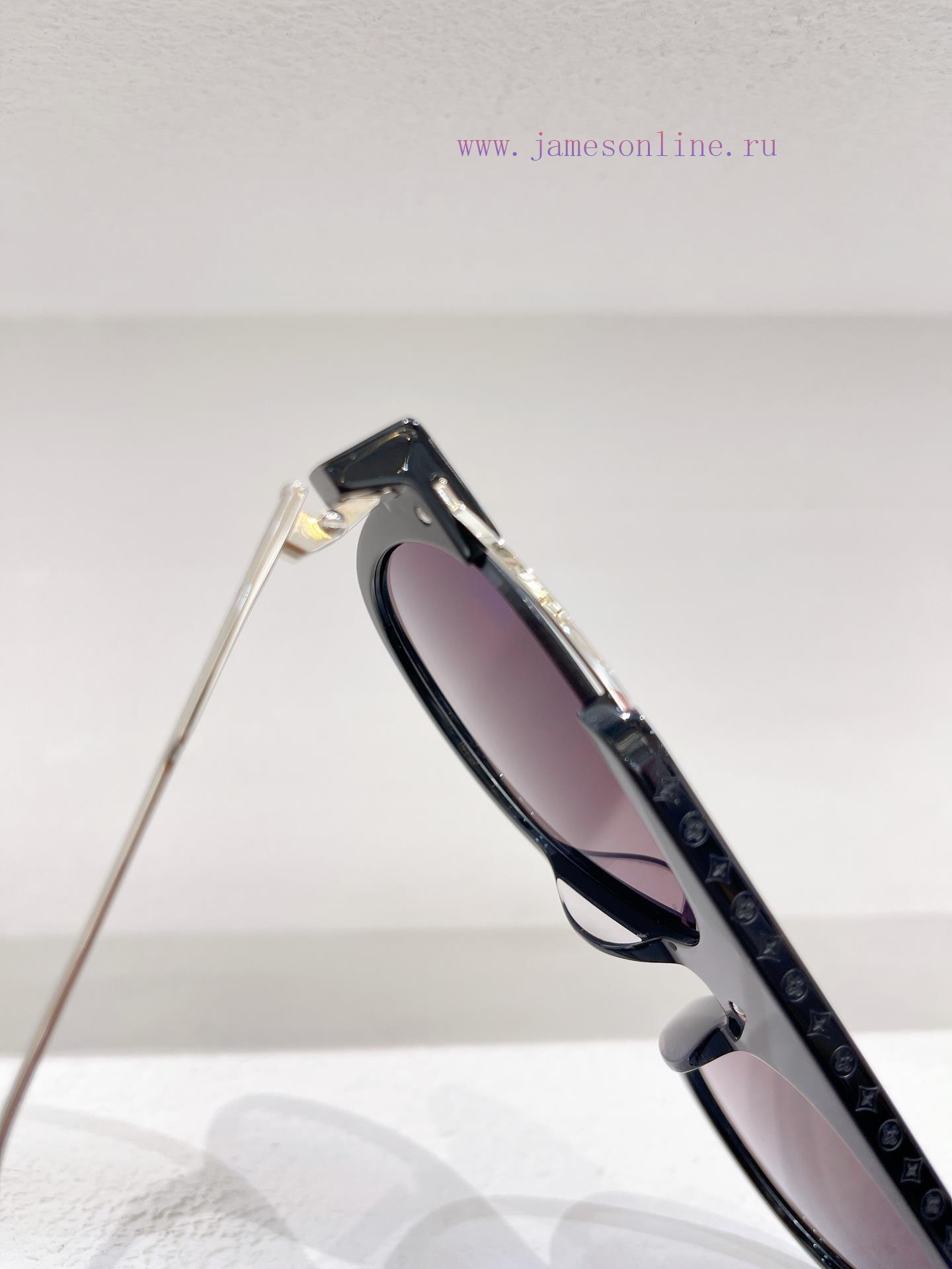 Louis Vuitton MODELZ0936ESIZE57, ports 16-145i9bqmtqn - Image 10
