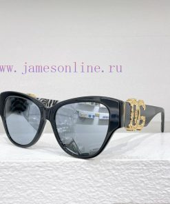 DOLCE&GABBANAMELDG5010SIZE56 ports 16-145i3imtj63