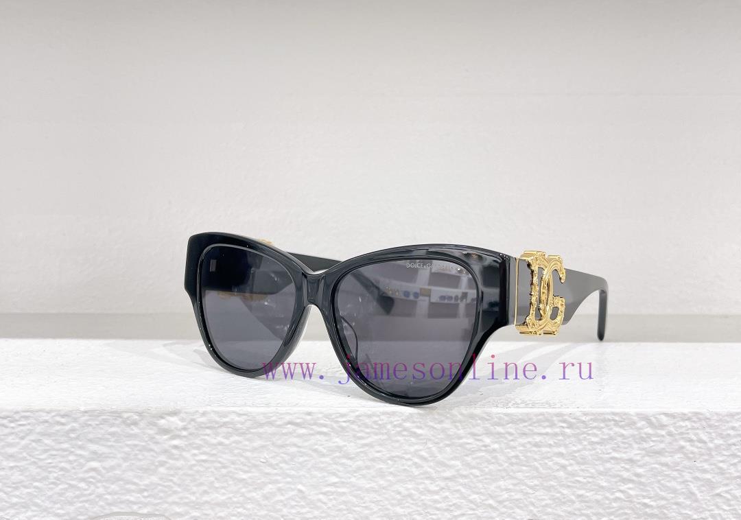 DOLCE&GABBANAMELDG5010SIZE56 ports 16-145i3imtj63 - Image 5