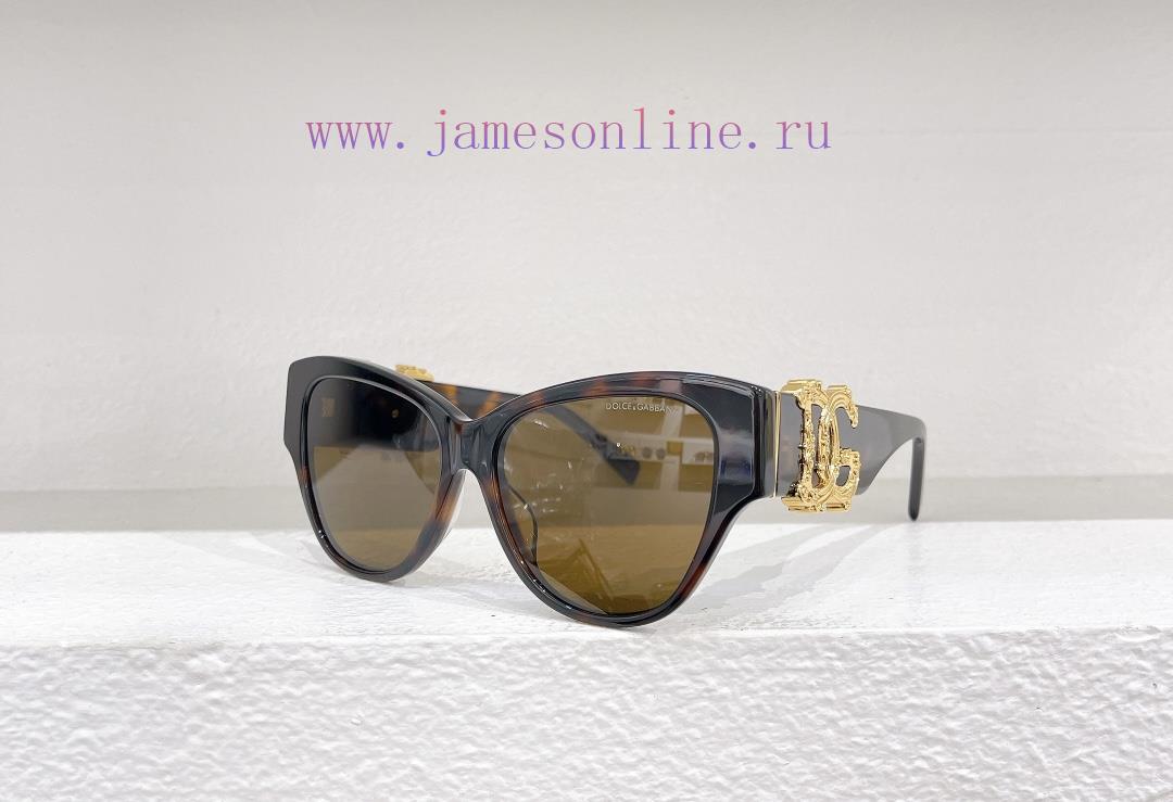 DOLCE&GABBANAMELDG5010SIZE56 ports 16-145i3imtj63 - Image 7