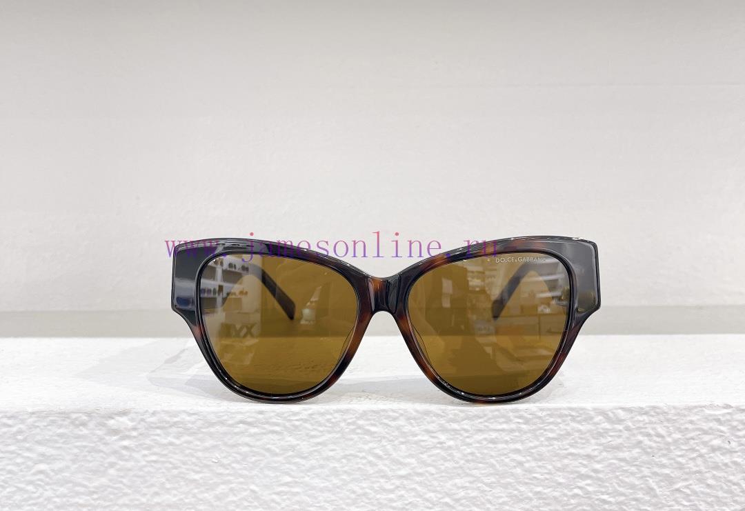 DOLCE&GABBANAMELDG5010SIZE56 ports 16-145i3imtj63 - Image 8