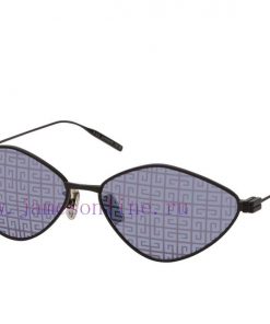 GIVENCH * ️️️ MODELGV40040U ️️️ SIZE59 port 14-145 ️️️0h6gzeed