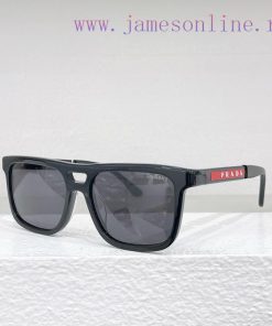 Prada MODELSPR 08YSSIZE55 port 17-140bxngb4yc