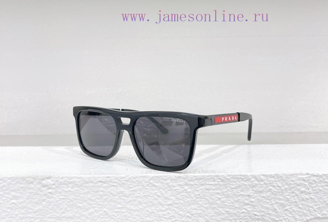 Prada MODELSPR 08YSSIZE55 port 17-140bxngb4yc