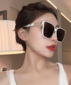 Chanel MODEL 7122SSIZE64 ports 15-14502na9sl5
