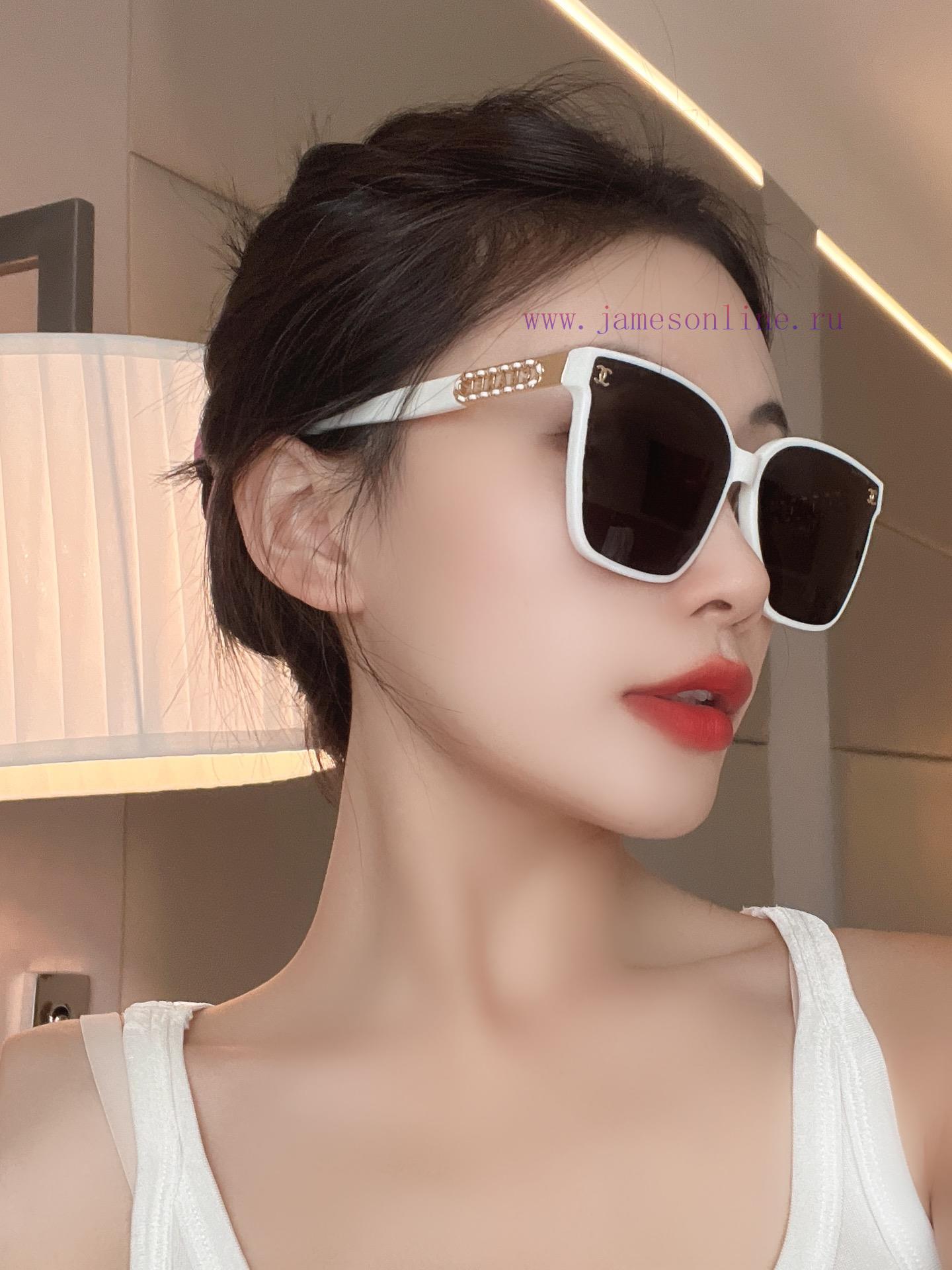 Chanel MODEL 7122SSIZE64 ports 15-14502na9sl5 - Image 2