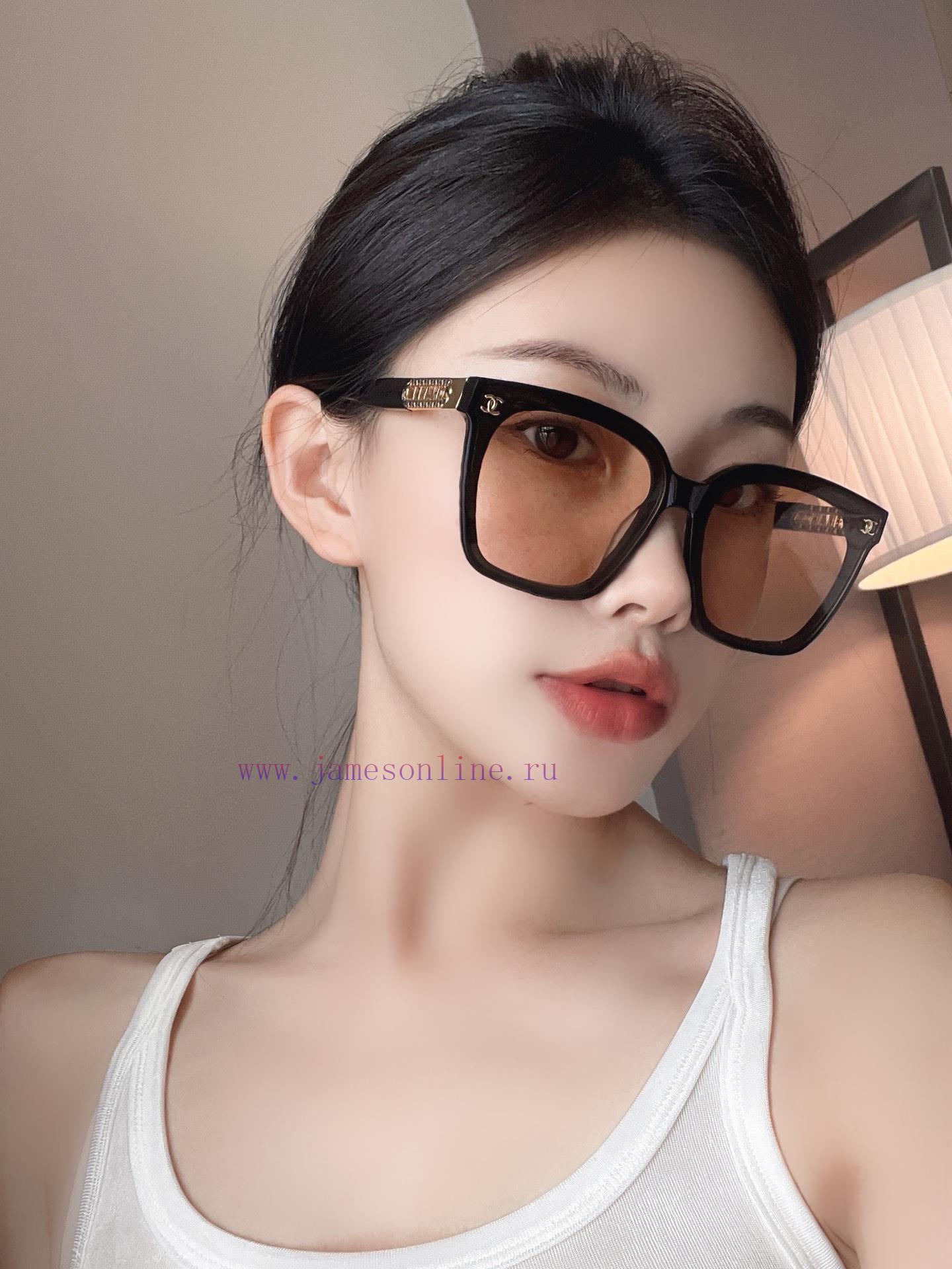 Chanel MODEL 7122SSIZE64 ports 15-14502na9sl5 - Image 4